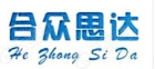 深圳合眾思達(dá)