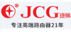 乙辰科技