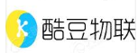 蘇州酷豆物聯(lián)
