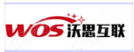 沃思互聯(lián)