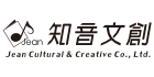 Zhiyin Card Shenzhen